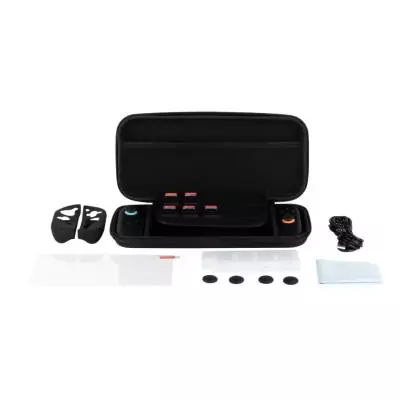 Konix Starter kit pour Switch 2 Konix Starter kit pour Switch 2