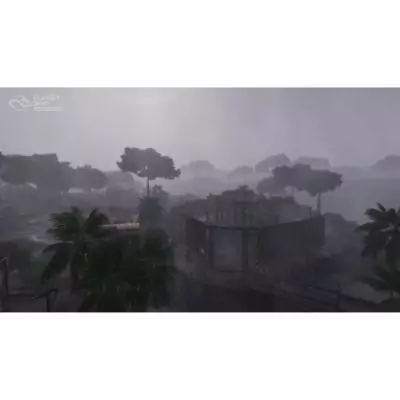 Découvrez Planet Zoo sur Xbox Series X | Édition Console