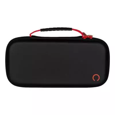 Konix Housse de protection Switch 2 -