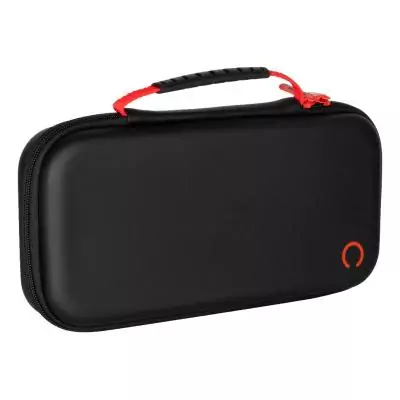 Konix Housse de protection Switch 2 -