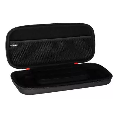 Konix Housse de protection Switch 2 -