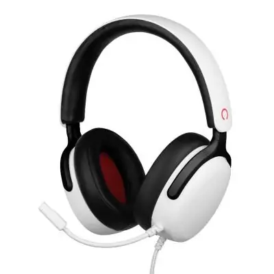 Konix KX Nexus Gaming Headset NS