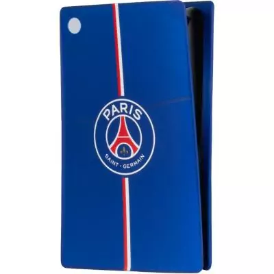 Konix Silicone cover pour Playstation 5 Slim - PSG