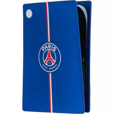 Konix Silicone cover pour Playstation 5 - PSG