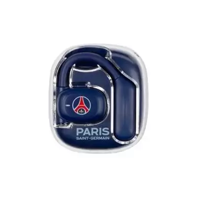 Konix 82539000007 casque Sans fil Ecouteurs Sports Bluetooth Bleu