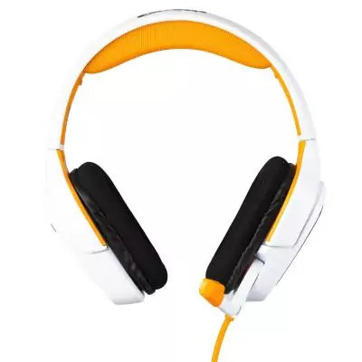 Konix Naruto Casque gaming universel –