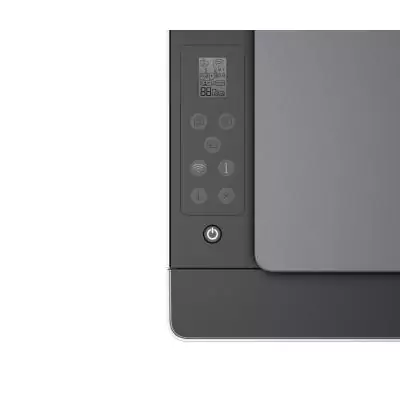 HP Smart Tank 5105 Sans fil All-in-One Couleur Imprimante, Copieur, Scanner