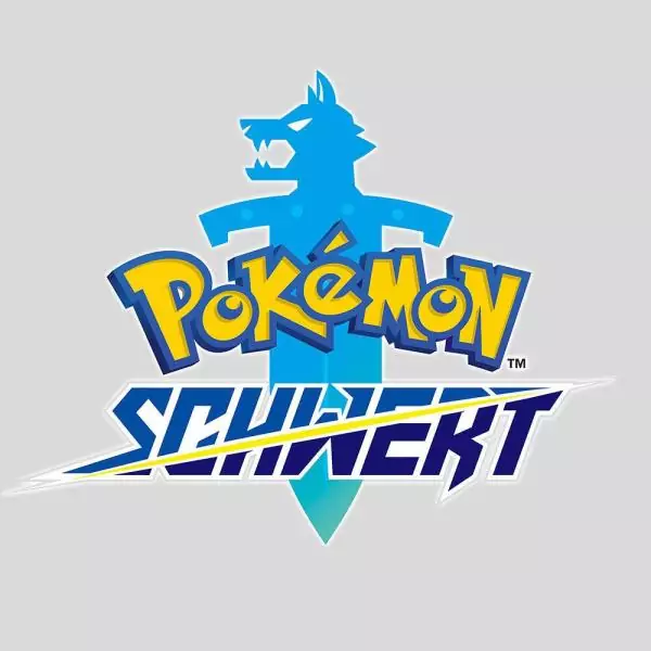 Pokémon Épée • Jeu Nintendo Switch