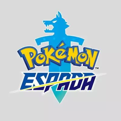 Nintendo Pokémon Épée Standard Allemand, Anglais, Coréen, Espagnol, Français, Italien, Japonais Nintendo Switch