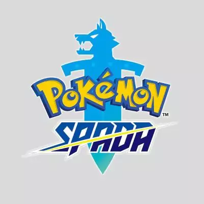 Nintendo Pokémon Épée Standard Allemand, Anglais, Coréen, Espagnol, Français, Italien, Japonais Nintendo Switch