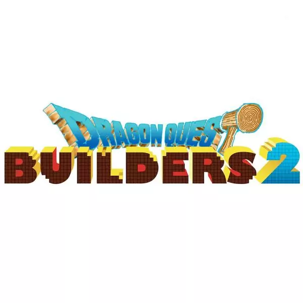 Dragon Quest Builders 2 • Jeu Nintendo Switch