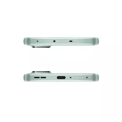 Smartphone OnePlus Nord 3 6,74" 8GB RAM 128GB Vert Gris - Performances et design exceptionnels