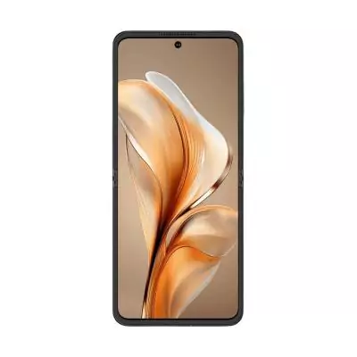 Smartphone Nubia 6,9" Octa Core 8 Go RAM 256 Go Noir - Performances exceptionnelles Smartphone Nubia 6,9" Octa Core 8 Go RAM 256 Go Noir - Performances exceptionnelles