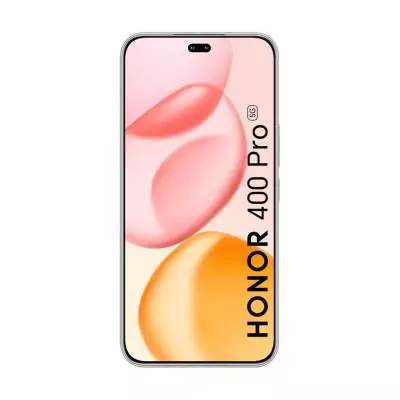 Smartphone Honor DNP-NX9 6,7" Octa Core 12 GB RAM 512 GB Gris - Performance ultime