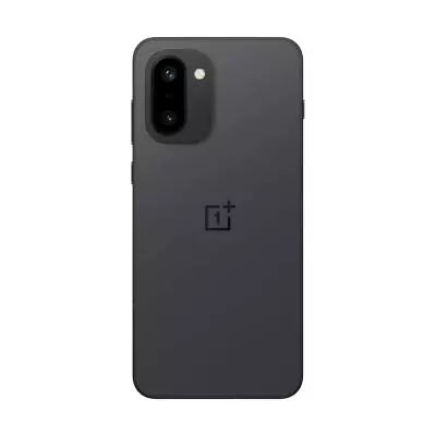 Smartphone OnePlus CPH2769 6,83" Octa Core 12 GB RAM 256 GB Noir - Performances optimales et stockage généreux