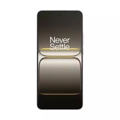 Smartphone OnePlus Nord CE5 5G Blanc 256Go - Écran 6,77" Octa Core 8Go RAM