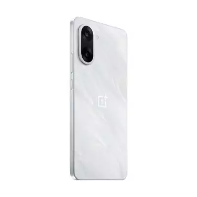 Smartphone OnePlus Nord CE5 5G Blanc 256Go - Écran 6,77" Octa Core 8Go RAM