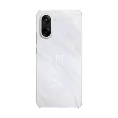 Smartphone OnePlus 5011113508 8 GB RAM 128 GB - Performances optimales et stockage généreux