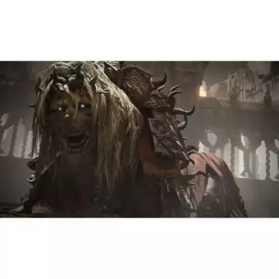 Elden Ring Shadow Of The Erdtree Goty - Jeu Xbox Series X Elden Ring Shadow Of The Erdtree Goty - Jeu Xbox Series X