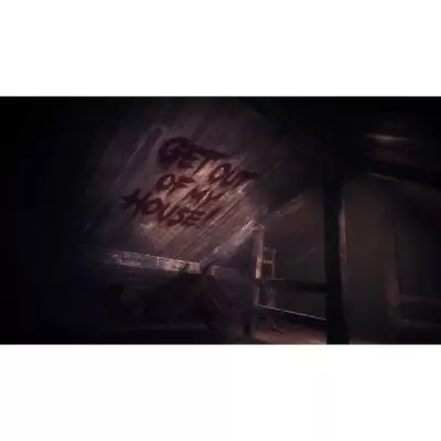 Puppet House PS5: Plongez dans un monde de marionnettes Puppet House PS5: Plongez dans un monde de marionnettes