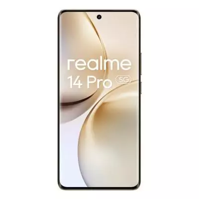 Smartphone Realme 631011005704 Octa Core 12 GB RAM 512 GB Blanc - Performances ultrarapides