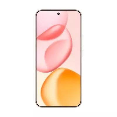 Smartphone Honor 5109BUUQ 6,55" Octa Core 8 GB RAM 256 GB Or - Performance et Style Élégant