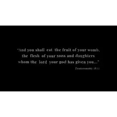 Tormented Souls 2: Plongez dans l'horreur sur PS5 Tormented Souls 2: Plongez dans l'horreur sur PS5