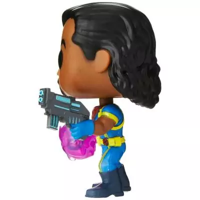 Montre intelligente Radiant RAS10402DF avec Equerre Demi-Hauteur - Fonction GPS et Suivi de Remise en Forme