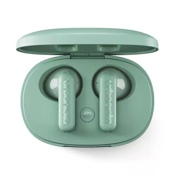 Casque Urbanista 1036624 Vert