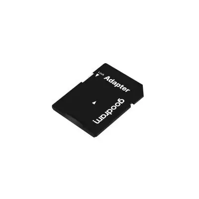 Goodram M1AA 128 Go MicroSDXC UHS-I Classe 10