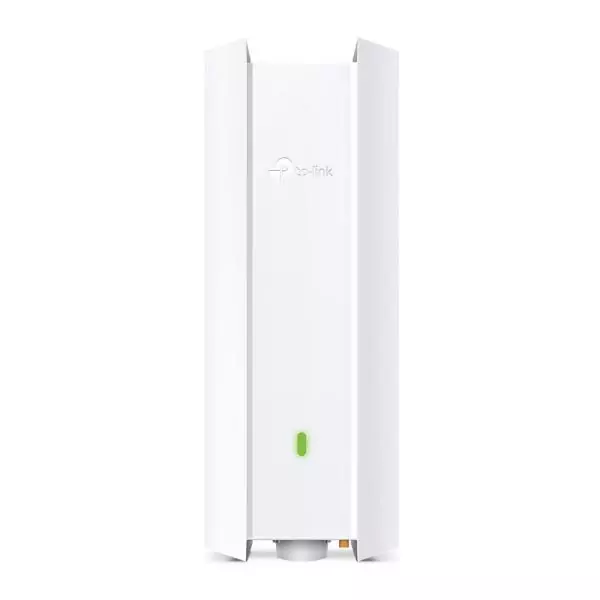 Point d'Accès TP-Link AX3000 Blanc