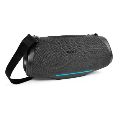 MEDION LIFE P61762 Gris 50 W