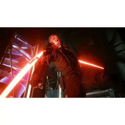 Cyberpunk 2077: Ultimate Edition + Phantom Liberty • Jeu Nintendo Switch 2