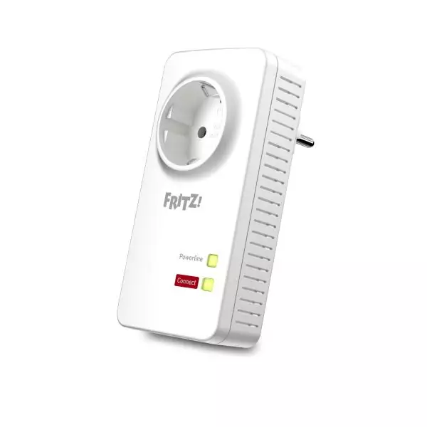 Amplificateur Wifi Fritz 20002738