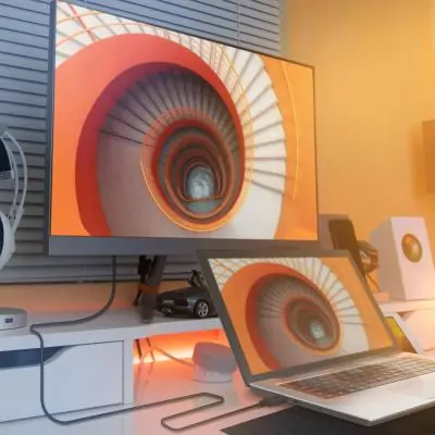 AISENS A124-0738 câble DisplayPort 1 m Noir AISENS A124-0738 câble DisplayPort 1 m Noir