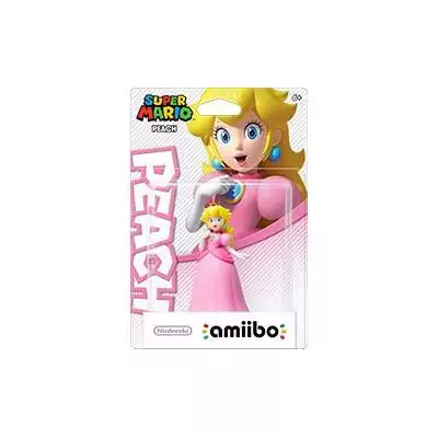 Nintendo 1069866 accessoire de console de jeux