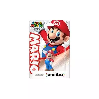 Nintendo 1069666 accessoire de console de jeux