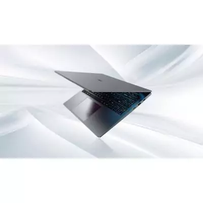 PC Portable - TECNO - K15SDA - 15.6 - FHD IPS - AMD R5-7430U - RAM 8Go - Stockage 512Go SSD - Aluminium - Windows 11 - Azerty