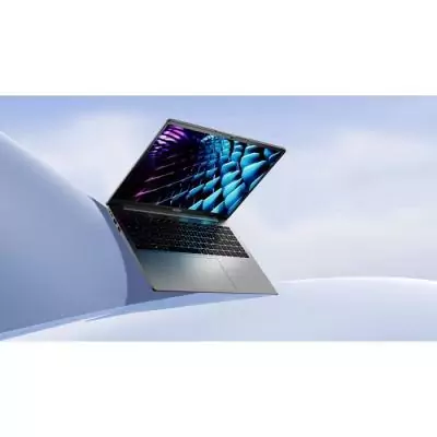 PC Portable - TECNO - K15SRA - 15.6 - FHD IPS - Intel i9-13900HK - RAM 16Go - Stockage 512Go SSD - Aluminium - Windows 11 - Azer PC Portable - TECNO - K15SRA - 15.6 - FHD IPS - Intel i9-13900HK - RAM 16Go - Stockage 512Go SSD - Aluminium - Windows 11 - Azer