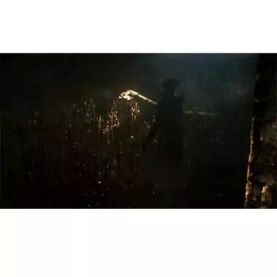 Bloodborne PlayStation Hits Jeu PS4 Bloodborne PlayStation Hits Jeu PS4