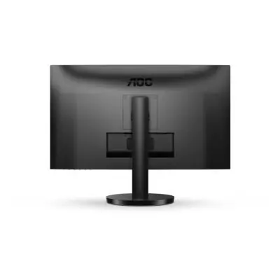 Écran PC 27'' QHD 100Hz IPS 1ms - Ajustable en hauteur • Q27B3CF2