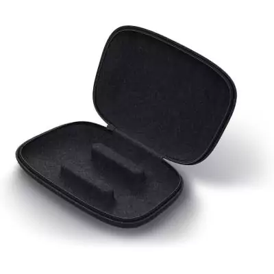 Étui de transport BACKBONE Noir pour manette Backbone One - Protection optimale