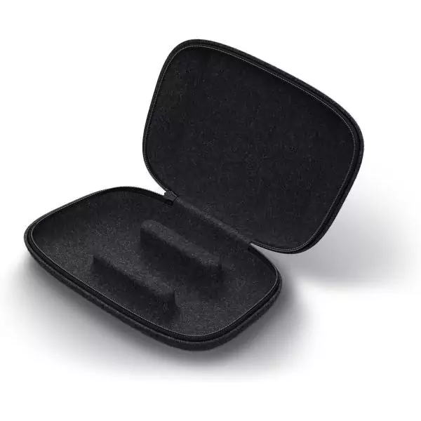 Étui de transport - BACKBONE - Noir - Protection pour manette Backbone One