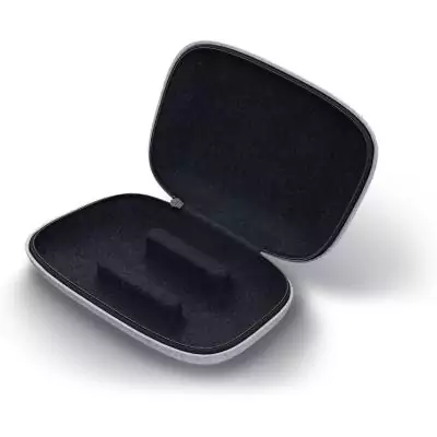 Étui de transport PlayStation Backbone - Protection manette unique