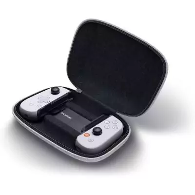 Étui de transport PlayStation Backbone - Protection manette unique Étui de transport PlayStation Backbone - Protection manette unique