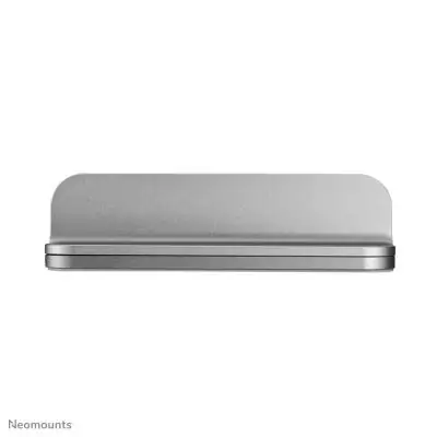 Neomounts NSLS300 Support d'ordinateur portable 11-17" - universel Neomounts NSLS300 Support d'ordinateur portable 11-17" - universel
