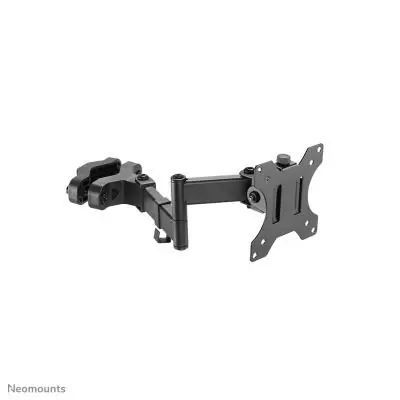 Neomounts FL40-450BL11 Support de colonne pour écran 17-32" - diam. 28-60 mm - orientable Neomounts FL40-450BL11 Support de colonne pour écran 17-32" - diam. 28-60 mm - orientable