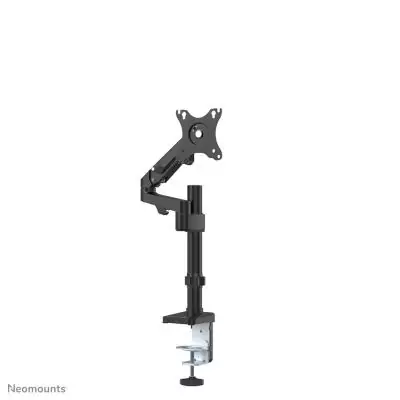 Neomounts DS70-750BL1 Support d'écran à fixer 17-27" - ressort à gaz
