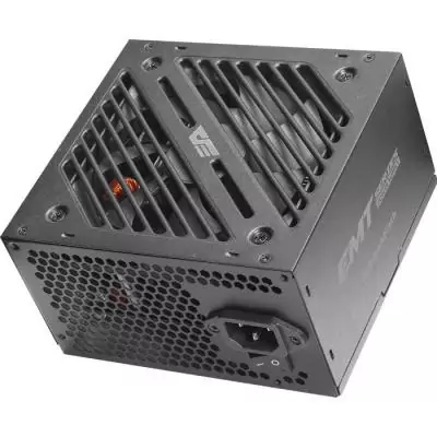 Alimentation PC DARKFLASH EMT 850 W - Bronze 80Plus