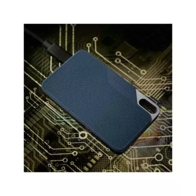 Disque Dur Externe INTENSO SSD TX - Stockage Rapide et Fiable Disque Dur Externe INTENSO SSD TX - Stockage Rapide et Fiable